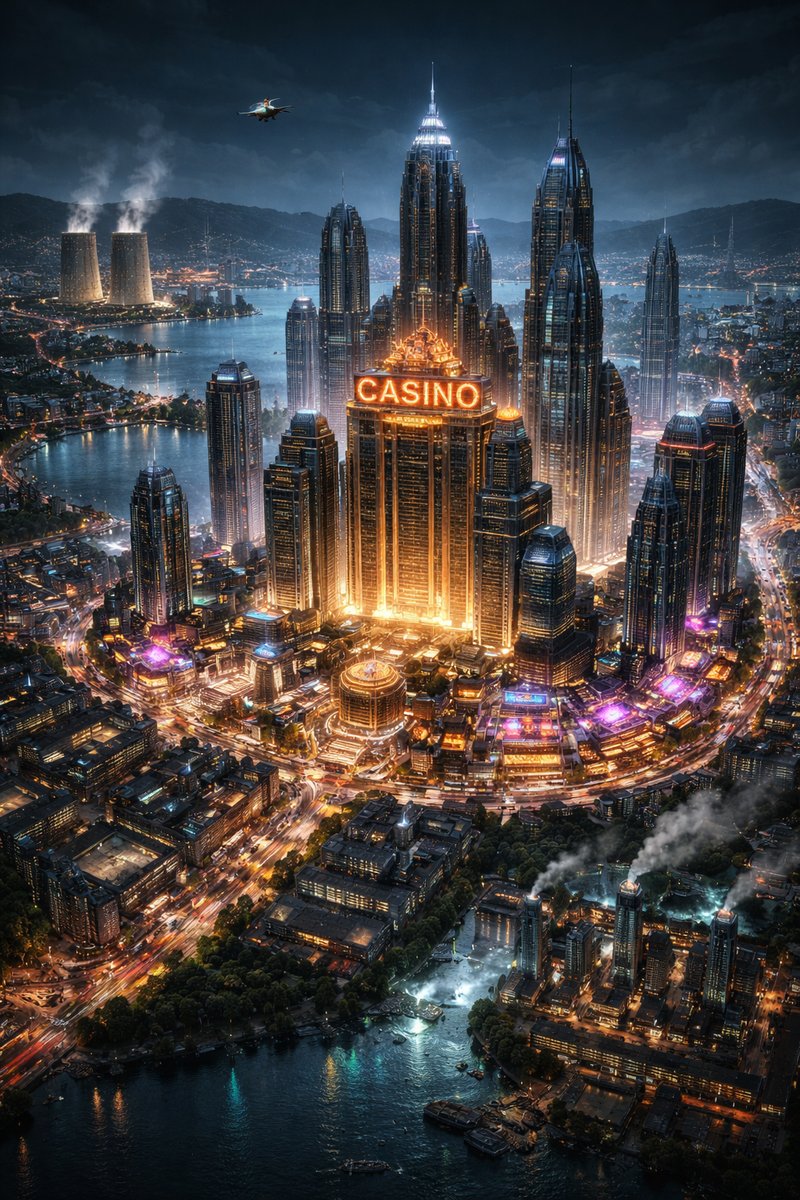 United Kingdom - fortunica casino United Kingdom - fortunica casino