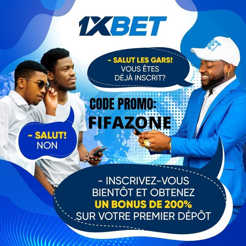 En savoir plus sur betify sportsbook