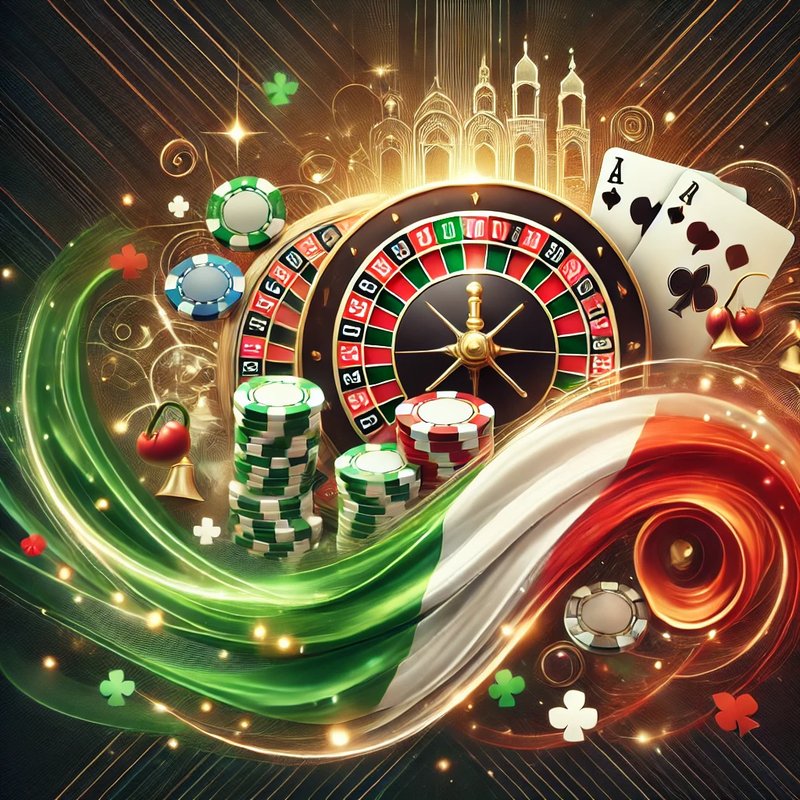 Un pomeriggio di prova con Marco e il suo nuovo smartphone, winnita casinò