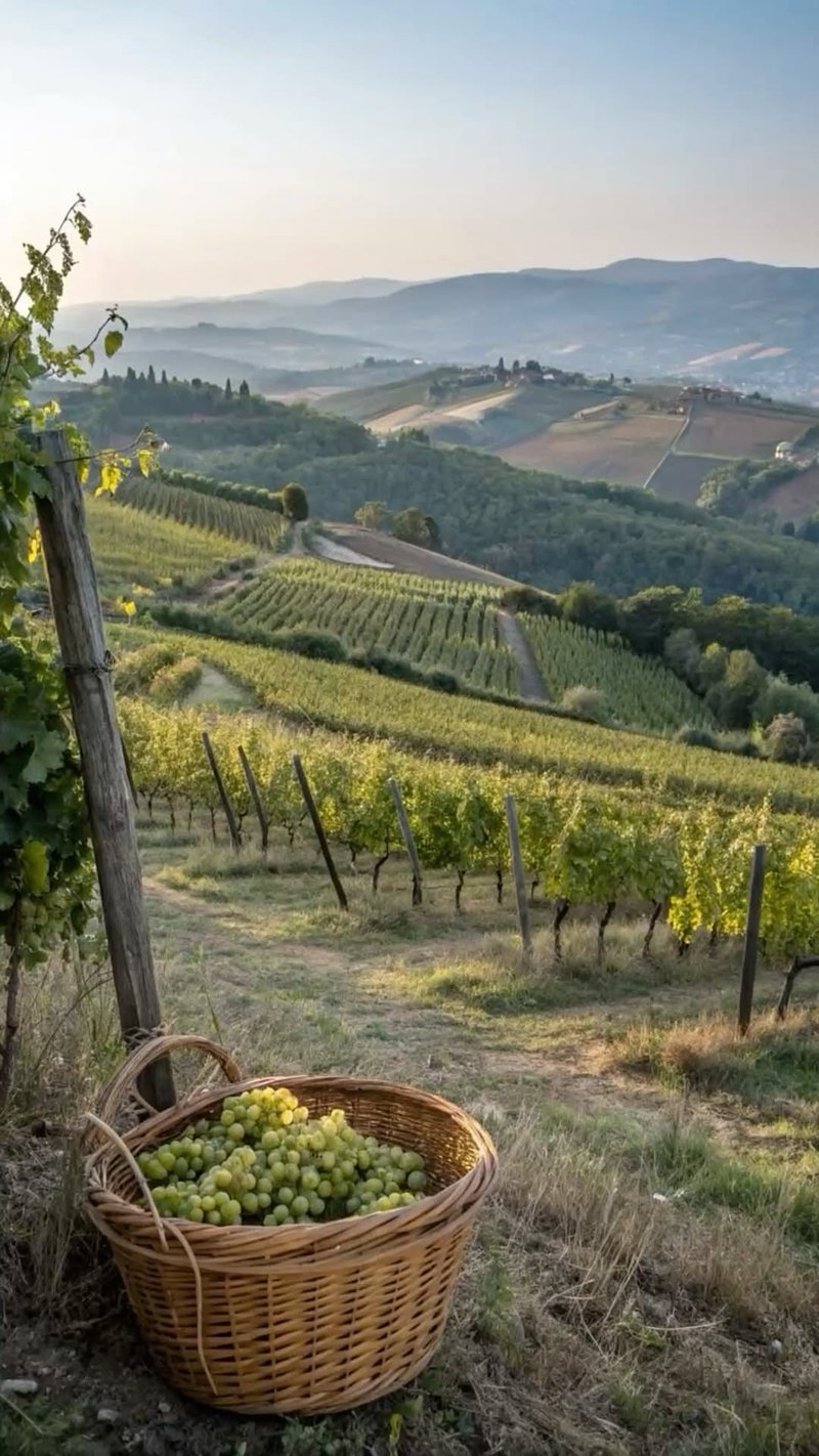 Winnita Italia: Come Accedere e Usare il Codice Promo - panoramica